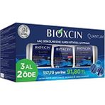 Bioxcin Quantum Yaglı 1 Saç Kremi
