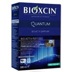 Bioxcin Quantum Yağlı Saçlar 300 ml Şampuan