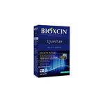 Bioxcin Quantum Yağlı Saçlar İçin Şampuan, 300 ml, Bio-Activ Peptides
