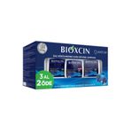 Bioxcin Quantum Yağlı Saçlara Özel Şampuan 300ml | 3 Al 2 Öde