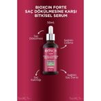 Bioxcin Saç Dökülmesi Karşıtı Forte Serum 50ml Tekli Avantajlı Boy