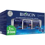 Bioxcin şampuan - 1