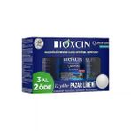 BIOXCIN ŞAMPUAN 3 AL 2 ÖDE QUANTUM KU/NO