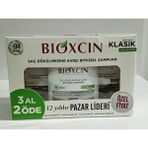 Bioxcin Şampuan 3 Al 2 Öde