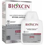 Bıoxcın Sampuan 300ml Kuru Normal - 76