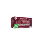 Bioxcin Sampuan Forte 3 Al 2 Ode 45002