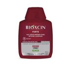 Bioxcin Şampuan Forte Tüm Saçlar 300 ml 091755