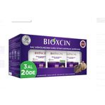 Bioxcin Siyah Sarımsak Şampuanı 300 ml - 3 Al 2 Öde 29191