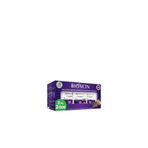 Bioxcin Siyah Sarımsak Şampuanı, 300 ml, 3'lü Set