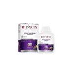 Bioxcin Siyah Sarımsaklı Şampuan, 300 ml, Unisex