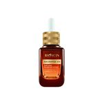Bioxcin Skin Expert %10 Niacinamide 30 ml Cilt Tonu Dengeleyici Serum