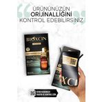 Bioxcin Skin Expert %10 Niacinamide 30 ml Cilt Tonu Dengeleyici Serum