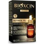Bioxcin Skin Expert 30 ml Retinol Serum