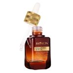Bioxcin Skin Expert Hyaluronic Acid %3 Nemlendirici ve Dolgunlaştırıcı Serum 30 ml
