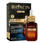 Bioxcin Skin Expert Hyaluronic Acid 3% Yoğun Nemlendirici Serum 30ml
