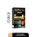 Bioxcin Skin Expert Niacinamide %10 Ton Dengeleyici Yüz Serumu 30 ml (Panthenol % 5 Alpha Arbutin)