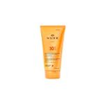Bioxcin Sun 150 ml Spf30 Lait Delicieux Güneş Koruyucu Süt