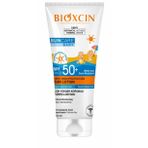 Bioxcin Sun Care 100 ml SPF50 Hassas Ciltler için Çok Yüksek Korumalı Mineral Bebek Güneş Kremi