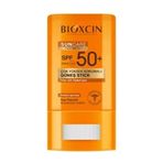 Bioxcin Sun Care 15 gr Çok Yüksek Korumalı Stick Güneş Kremi