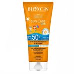 Bioxcin Sun Care 200 ml SPF 50+ Çocuk Güneş Losyonu