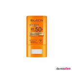Bioxcin Sun Care 50+15 gr Faktör Stick Güneş Kremi