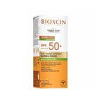 Bioxcin Sun Care Acnium SPF50+ 150 ml Güneş Kremi