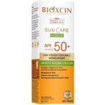 Bioxcin Sun Care Acnium SPF50+ 50 ml Güneş Kremi