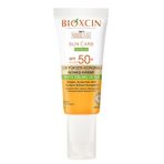 Bioxcin Sun Care Düzensiz Ciltler İçin SPF50 50 ml Güneş Kremi