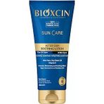 Bioxcin Sun Care Güneş Sonrası Yatıştırıcı Nemlendirici Koruyucu, Aloe Vera Soya Yağı, E, 200 Ml
