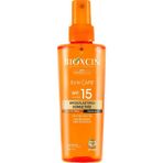Bioxcin Sun Care SPF 15 Bronzlaştırıcı Sprey 200 ml