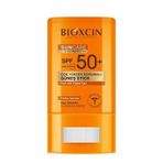 Bioxcin Sun Care SPF50+ 15 GR Güneş Stick