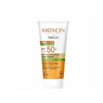 Bioxcin Sun Care SPF50+ 150 ml Çok Yüksek Korumalı Akneye Eğilimli Ciltler için Güneş Kremi
