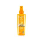 Bioxcin Sun Care SPF50+ 200 ml Güneş Spreyi+Sun Care SPF50+ 50 ml Güneş Kremi