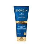 Bioxcin Suncare After Sun 200 ml Güneş Sonrası Losyon