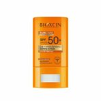 Bioxcin Suncare SPF 50 15 gr Stick