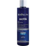 Bioxcin Tüm Saç Tipleri Için Saç Sorunlarına Karşı Günlük Biotin Şampuan 300ML