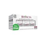 Bioxcin Yağlı Saçlar İçin Şampuan 3 Al 2 Öde, BİO090048