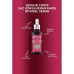 Bioxcin Yoğun Saç Dökülmelerine Karşı Forte Serum Tek Şişe Tanışma Paketi 50 Ml