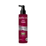 Bioxcin Yoğun Saç Dökülmesine Karşı Forte Saç Bakım Toniği 200 ml