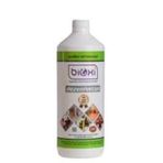 Bioxi 1 lt Ortam ve Yer Yüzey Dezenfektanı