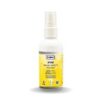 Bioxi 150 ml Ayak Bakım Sprey