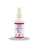 Bioxi 150 ml Dış Genital İntim Sprey