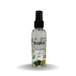 Bioxi 150 ml Sprey Lime Fresh Kolonyası