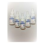Bioxi 5 lt El ve Cilt Antiseptik Dezenfektan