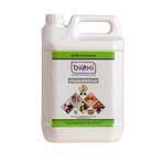 Bioxi 5 lt Ortam ve Yer Yüzey Dezenfektanı
