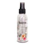 Bioxi Amber 150 ml Sprey Kolonya