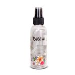 Bioxi Amber 150 ml Sprey Kolonya