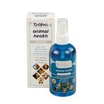 Bioxi Animal Healt 250 ml Sıvı