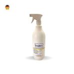 Bioxi® Antiseptik & Dezenfektan 1 LT (El-Cilt ve Yara Bakım) / Hipokloröz asit (HOCl) bazlı