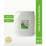 Bioxi Bioxi® Ortam ve Yer-Yüzey Dezenfektanı 30 lt